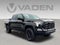 2024 Toyota Tundra 4WD Limited