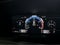 2024 Toyota Tundra 4WD Limited