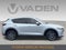 2018 Mazda Mazda CX-5 Touring
