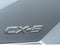 2018 Mazda Mazda CX-5 Touring