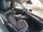 2018 Mazda Mazda CX-5 Touring