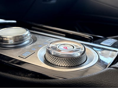 2023 Genesis G80 2.5T