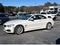 2015 BMW 4 Series 428i