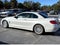 2015 BMW 4 Series 428i