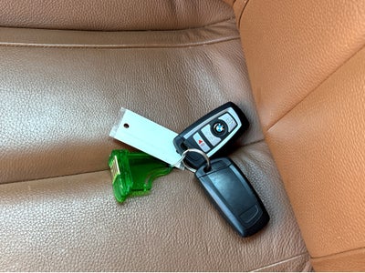 2015 BMW 4 Series 428i