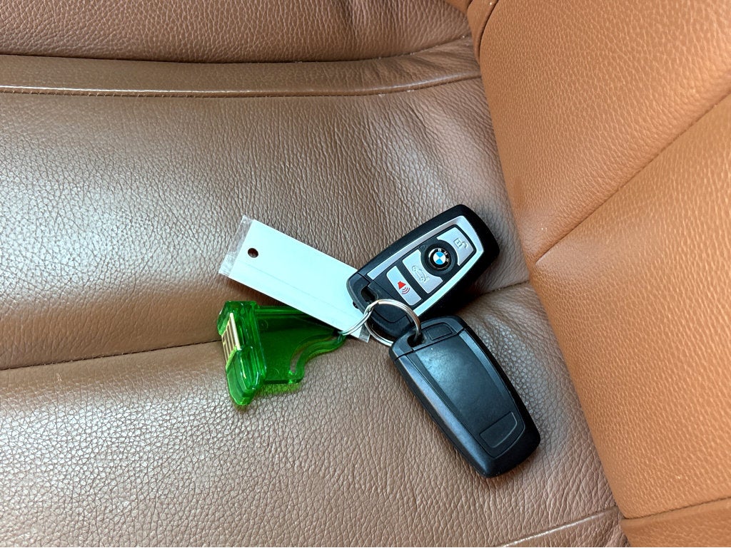 2015 BMW 4 Series 428i