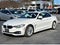 2015 BMW 4 Series 428i