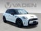 2023 MINI Cooper S Cooper S