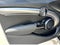 2023 MINI Cooper S Cooper S