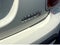 2023 MINI Cooper S Cooper S