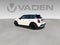 2023 MINI Cooper S Cooper S