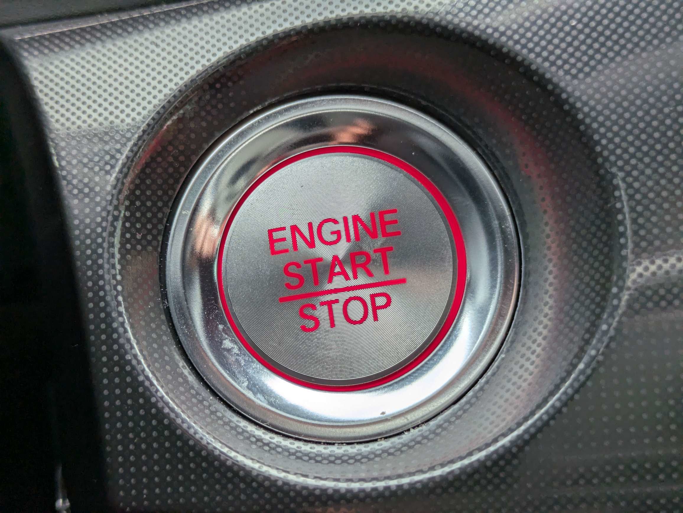 2024 Acura Integra w/A-Spec Technology Package