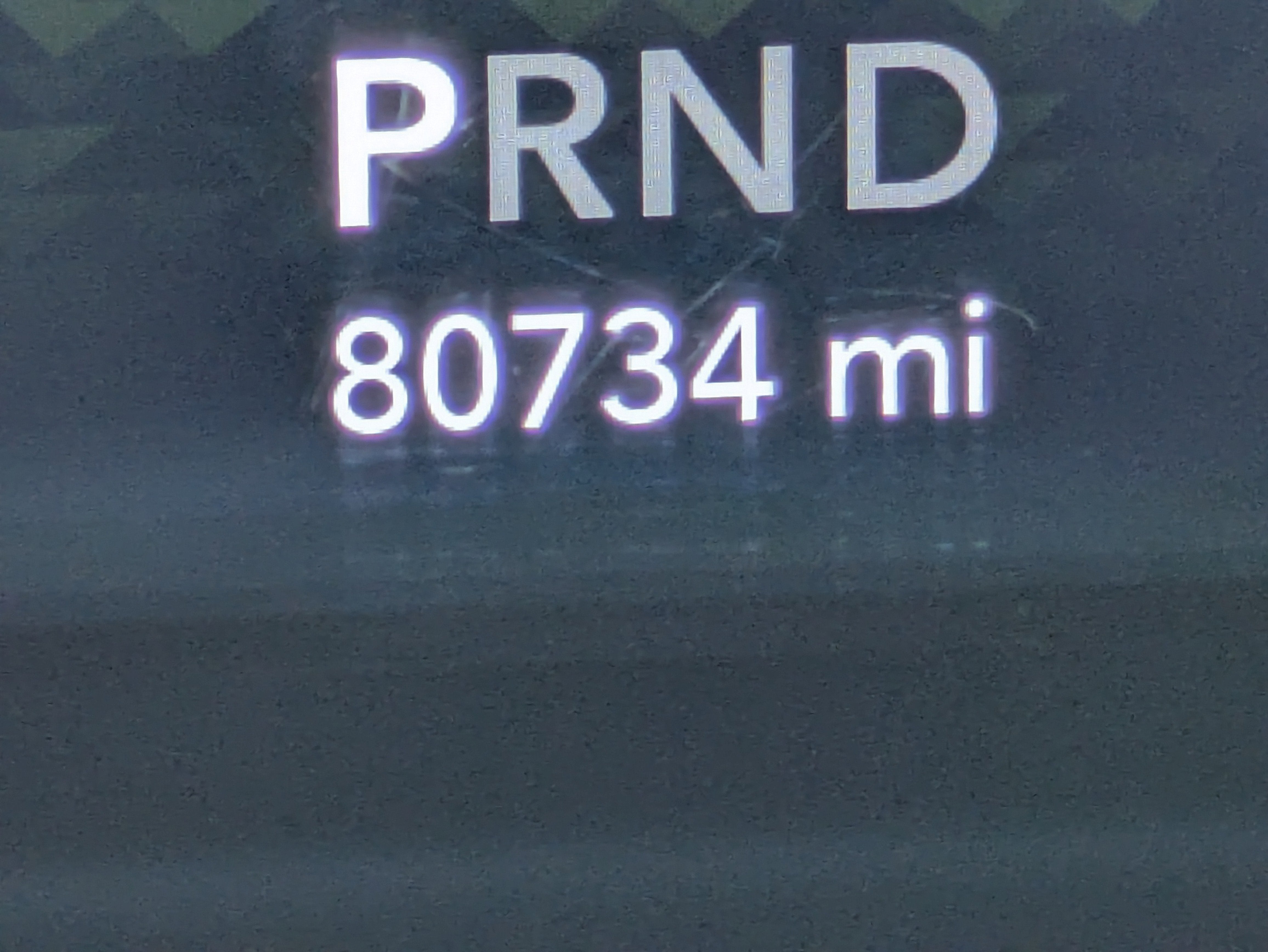 2018 Jeep Wrangler Sport S