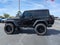 2018 Jeep Wrangler Sport S