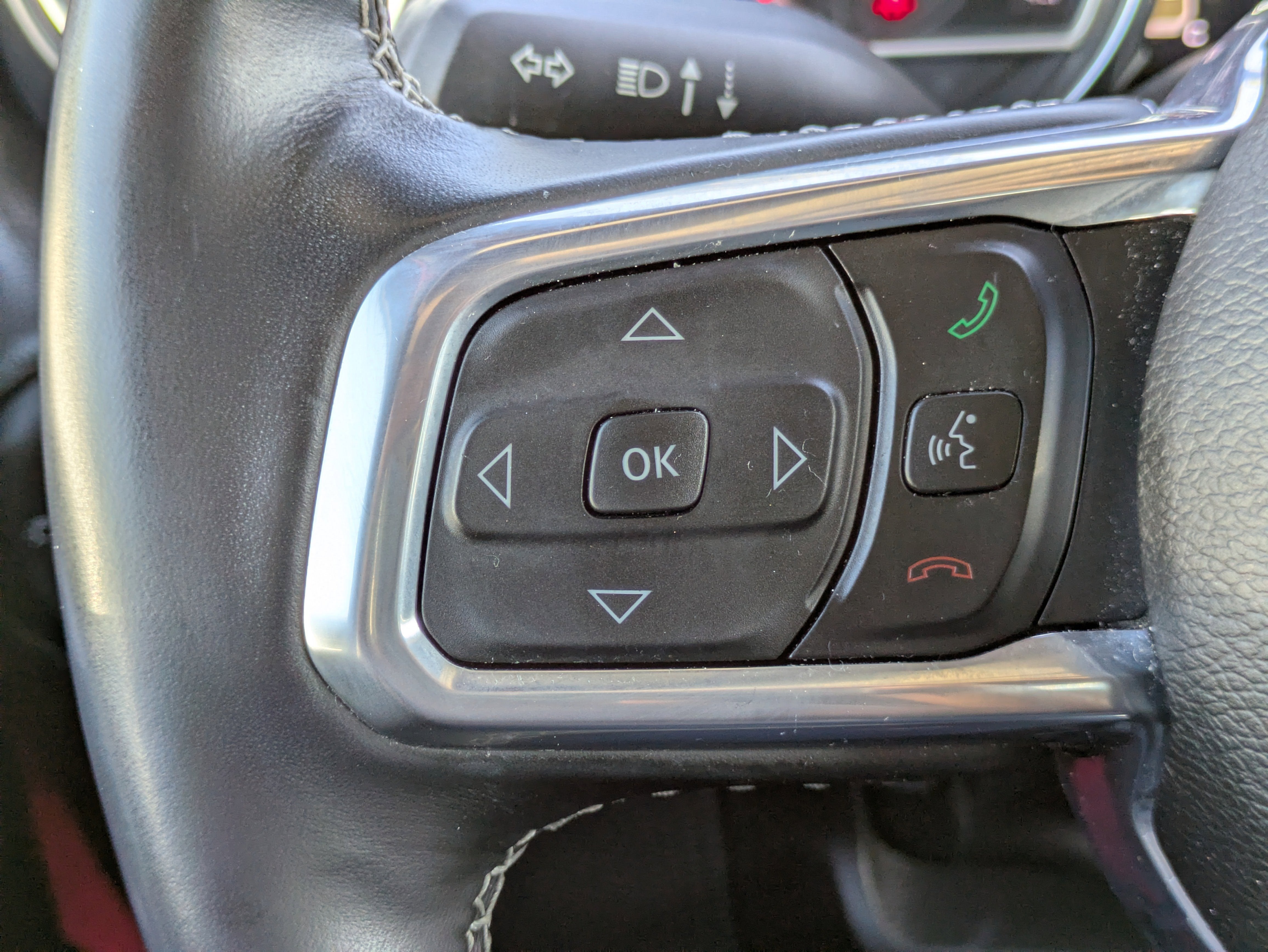 2022 Jeep Wrangler Rubicon