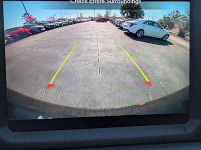 2023 Jeep Wrangler Sport Altitude