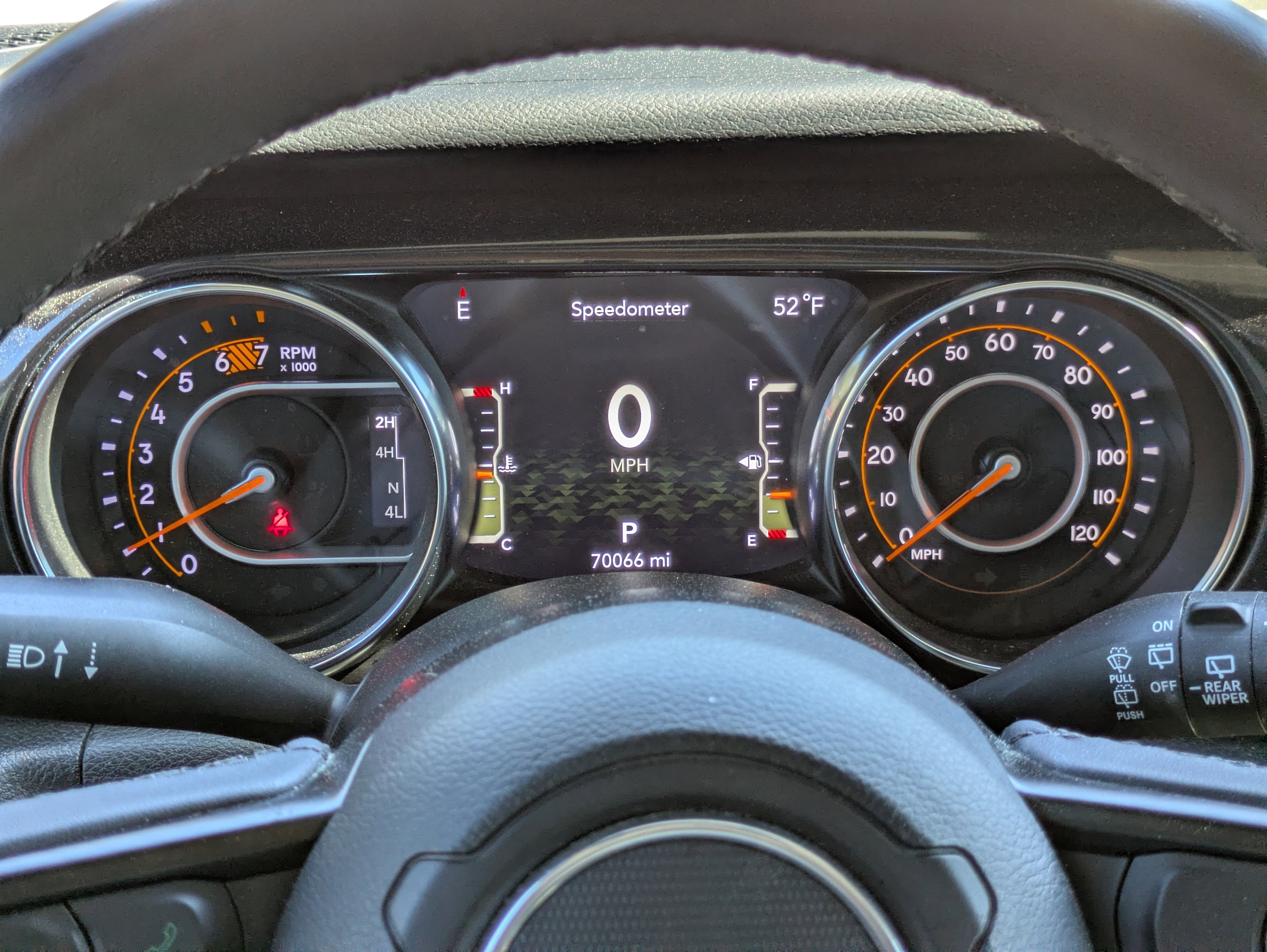 2023 Jeep Wrangler Sport Altitude