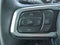 2022 Jeep Wrangler 4xe Unlimited Rubicon