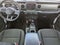 2022 Jeep Wrangler 4xe Unlimited Rubicon