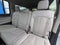 2023 Jeep Wagoneer L Series II