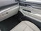 2023 Jeep Wagoneer L Series II