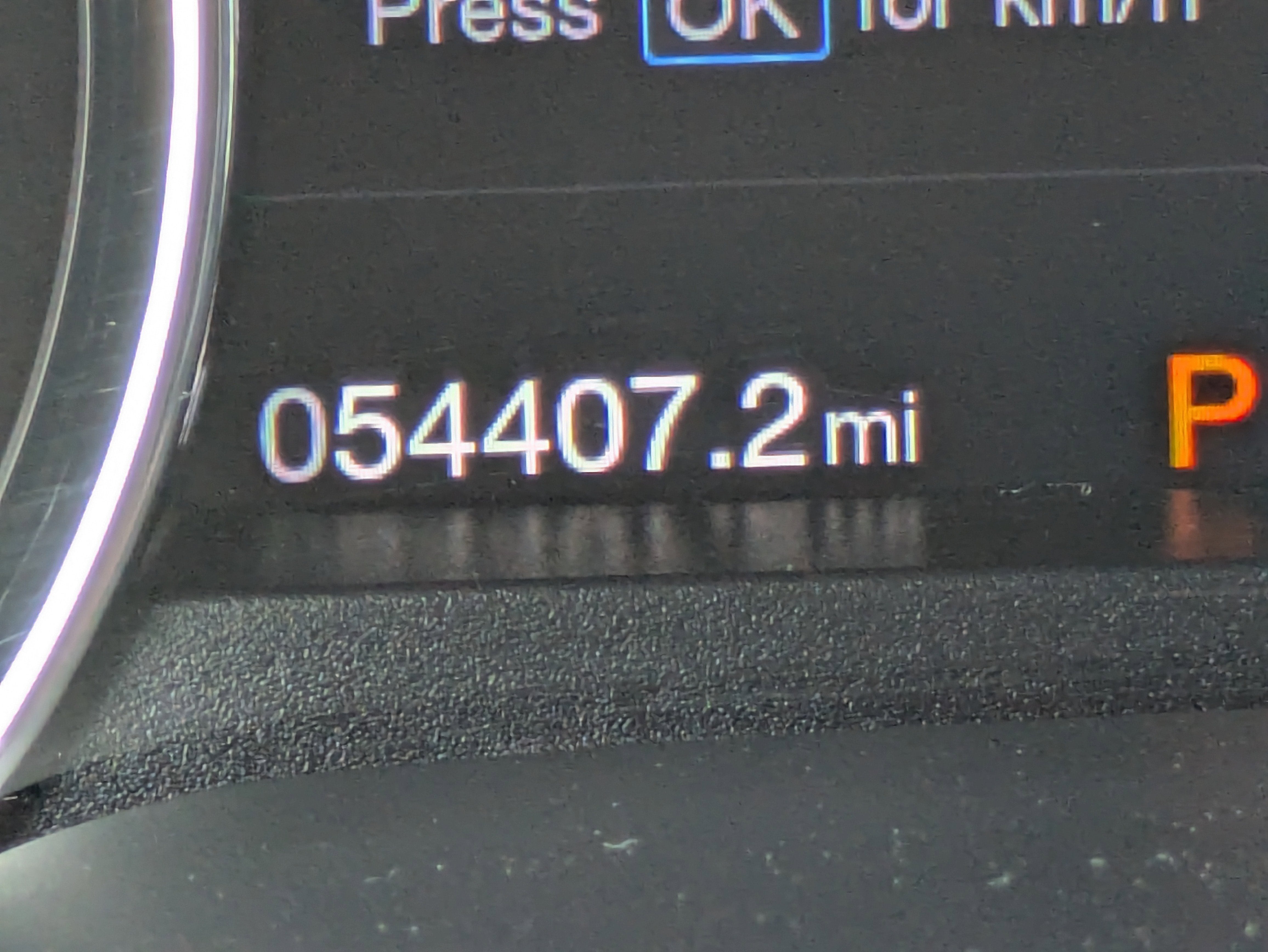 2019 Ford Super Duty F-250 SRW LARIAT