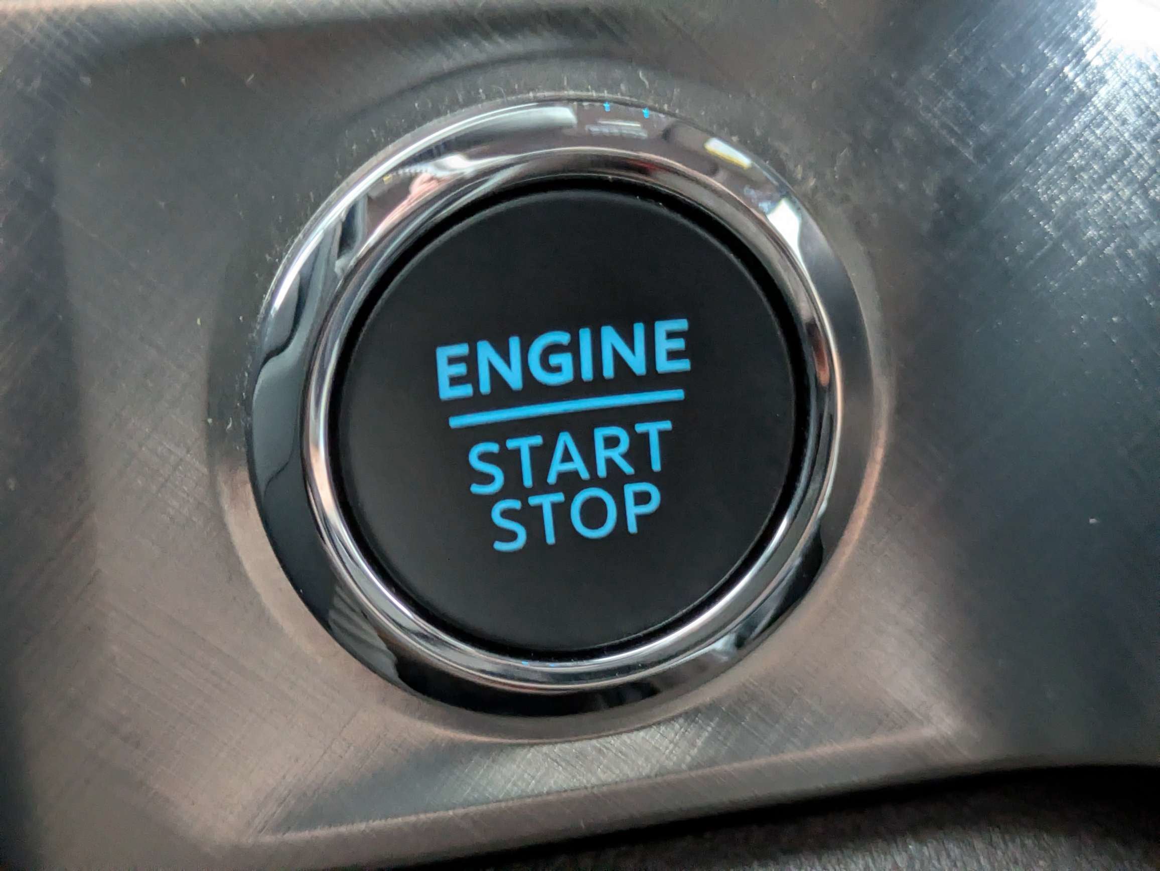 2025 Ford Super Duty F-250 SRW King Ranch