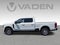 2025 Ford Super Duty F-250 SRW King Ranch