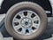 2025 Ford Super Duty F-250 SRW King Ranch