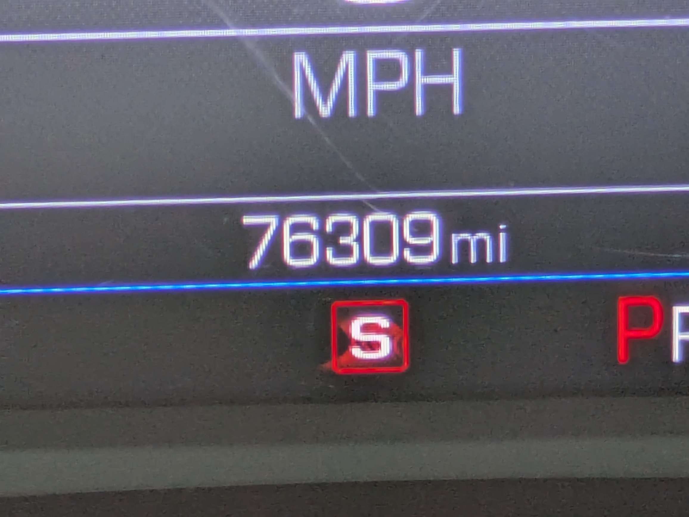 2022 Chevrolet Camaro 1LT