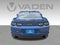 2022 Chevrolet Camaro 1LT