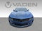 2022 Chevrolet Camaro 1LT