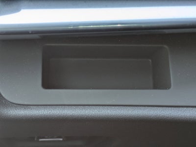 2025 Chevrolet Corvette 1LT