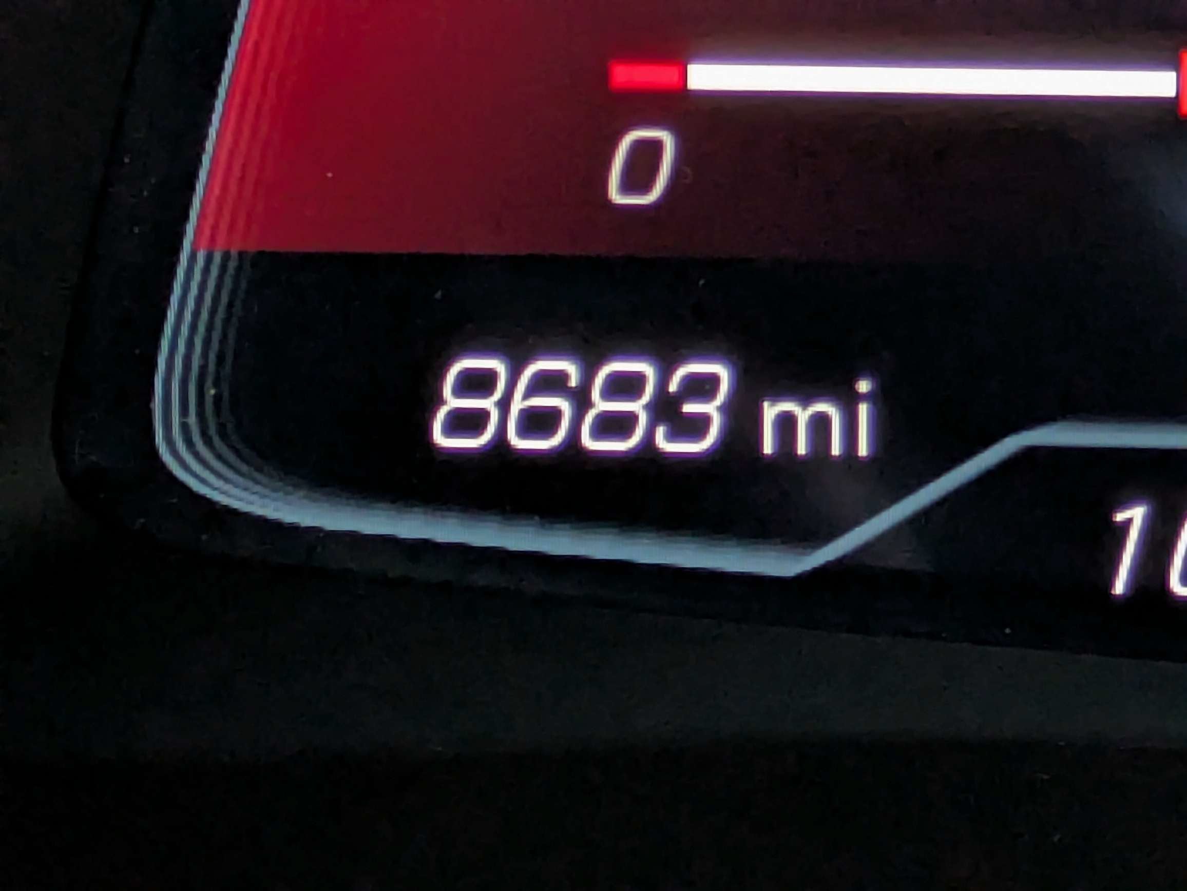 2024 Chevrolet Corvette 2LT