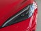 2024 Chevrolet Corvette 2LT
