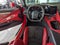 2024 Chevrolet Corvette 2LT