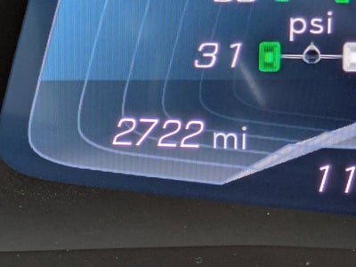 2024 Chevrolet Corvette 2LT