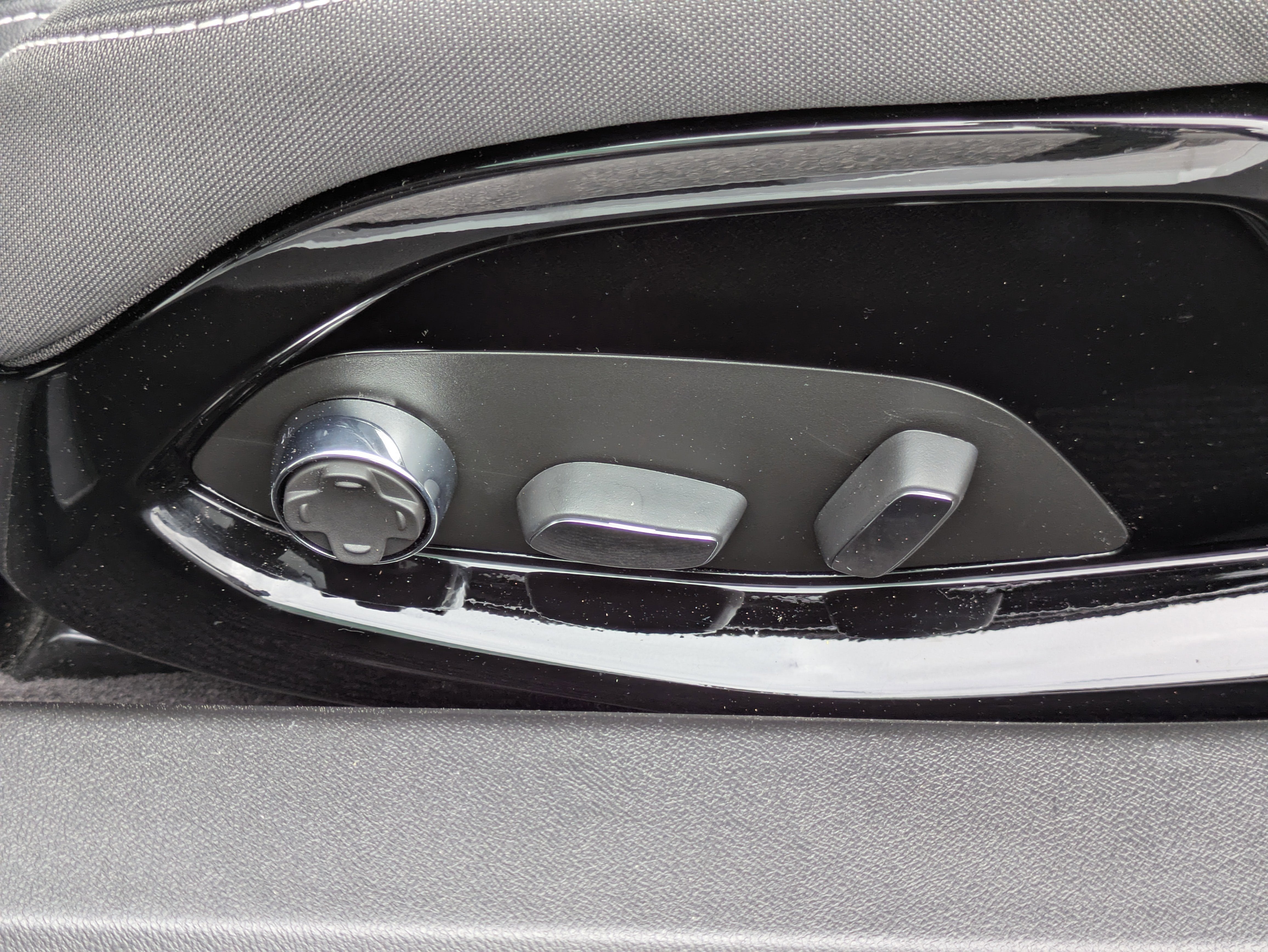 2024 Chevrolet Corvette 2LT