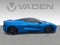 2024 Chevrolet Corvette 3LT
