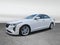 2023 Cadillac CT4 Luxury