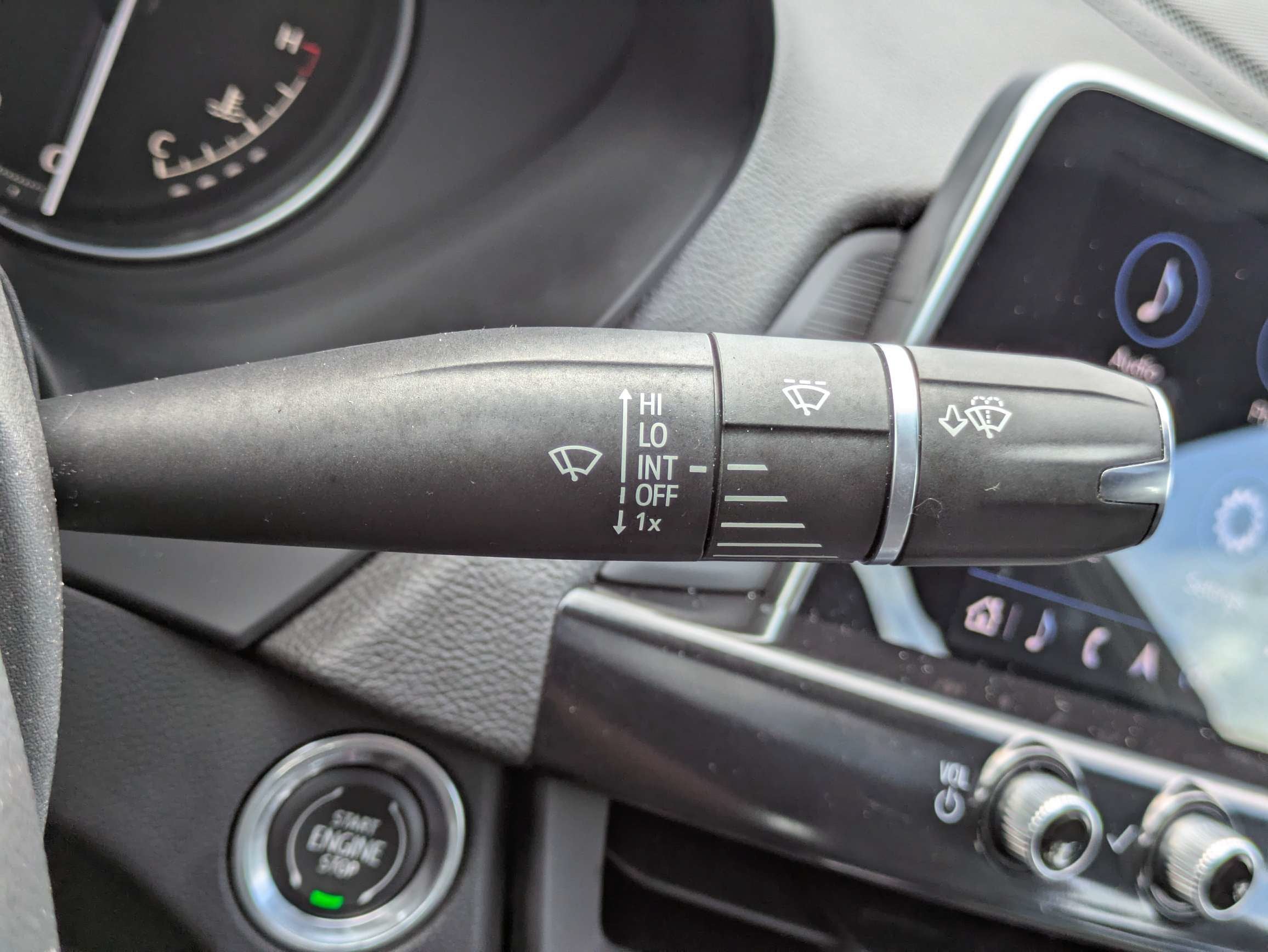 2023 Cadillac CT4 Luxury