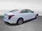 2023 Cadillac CT4 Luxury