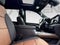 2025 Chevrolet Silverado 2500HD High Country