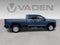 2025 Chevrolet Silverado 2500HD High Country