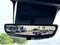 2025 Chevrolet Silverado 2500HD High Country