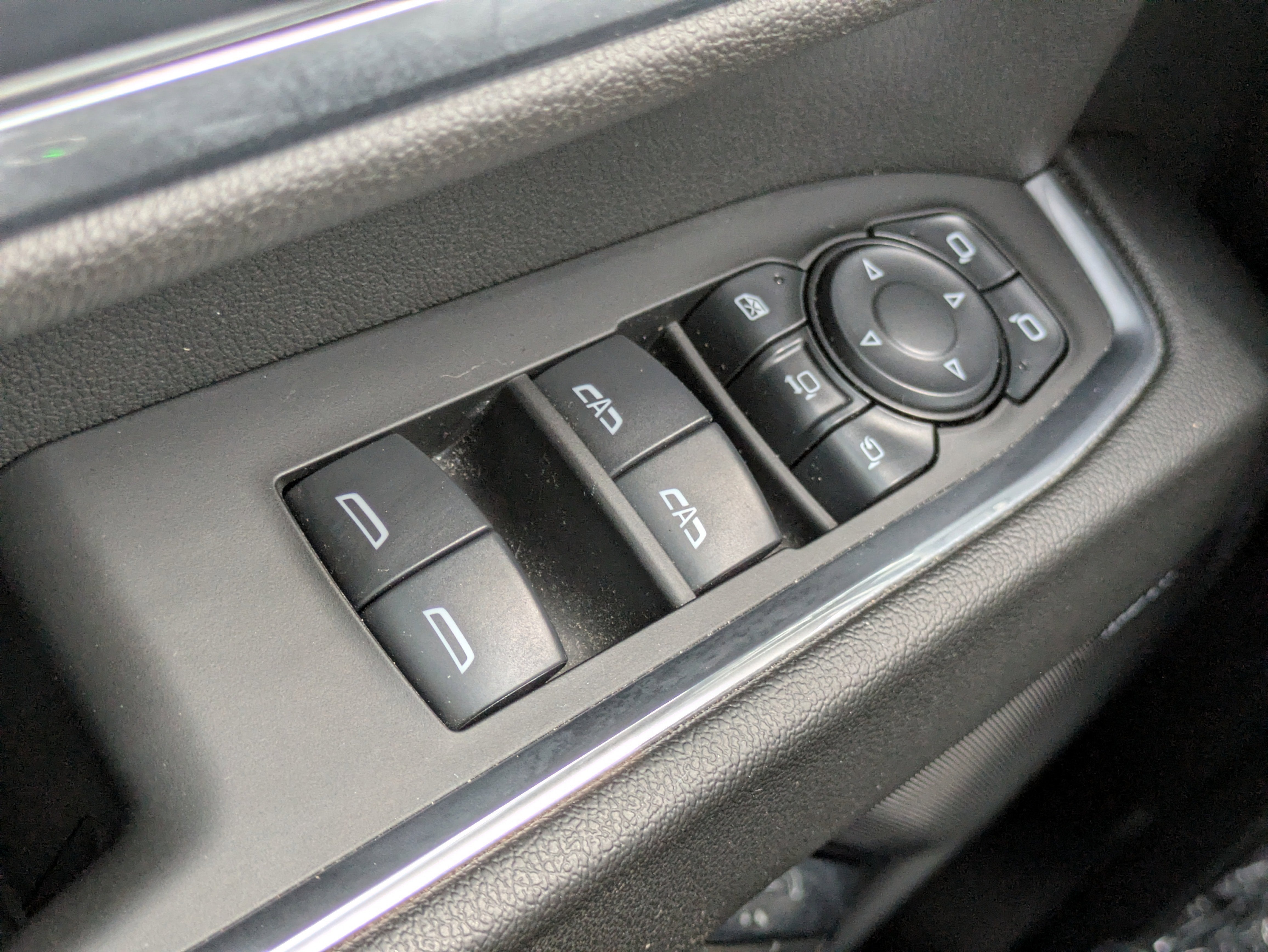 2025 Chevrolet Silverado 3500HD High Country