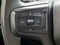 2022 Chevrolet Silverado 2500HD Custom