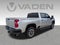 2022 Chevrolet Silverado 2500HD Custom