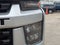 2022 Chevrolet Silverado 2500HD Custom