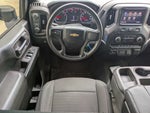 2022 Chevrolet Silverado 2500HD Custom